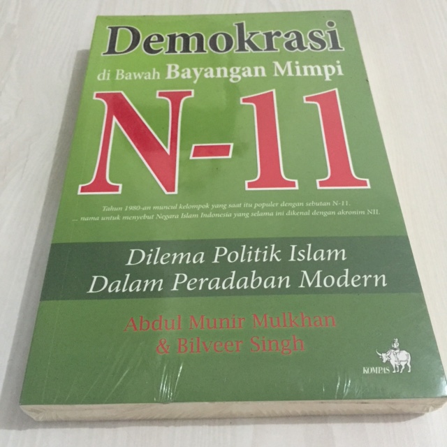 Buku Politik Islam Pdf Books